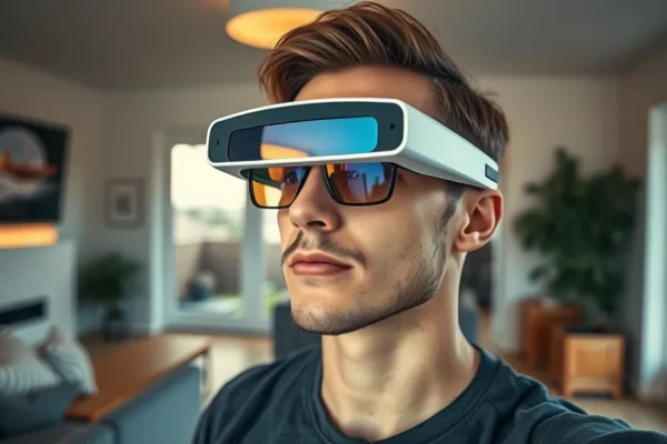 Meta vs. Xreal: Are XR Glasses Finally Worth Buying?