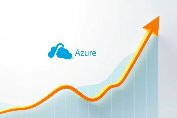 Stifel Boosts Microsoft Stock Target on Azure Surge