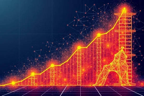 Modal Labs Secures $750M at $15.75B Valuation 5 Modal Labs Secures $750M at $15.75B Valuation