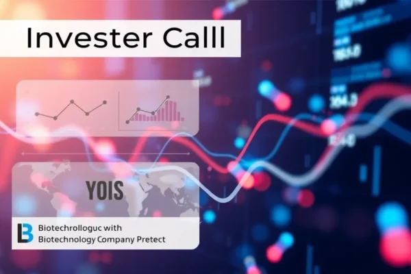 Neurizon Therapeutics (NUZTF) Investor Call Transcript 5 Neurizon Therapeutics (NUZTF) Investor Call Transcript