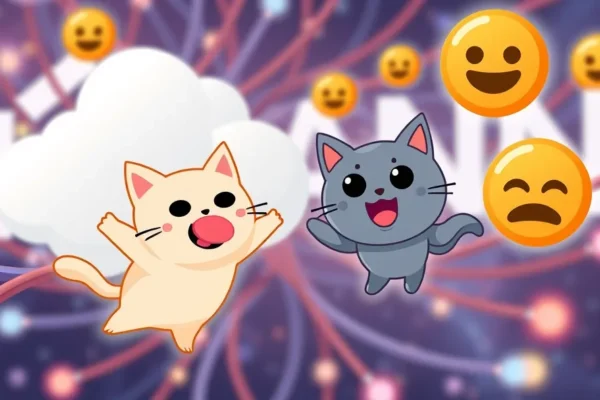 Internet Gets .Meow & .Fart: Inside ICANN's New TLDs 22 Internet Gets .Meow & .Fart: Inside ICANN’s New TLDs