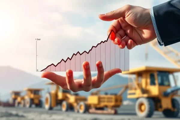 Nexa Resources: Operational Recovery Faces Price Volatility 7 Nexa Resources: Operational Recovery Faces Price Volatility