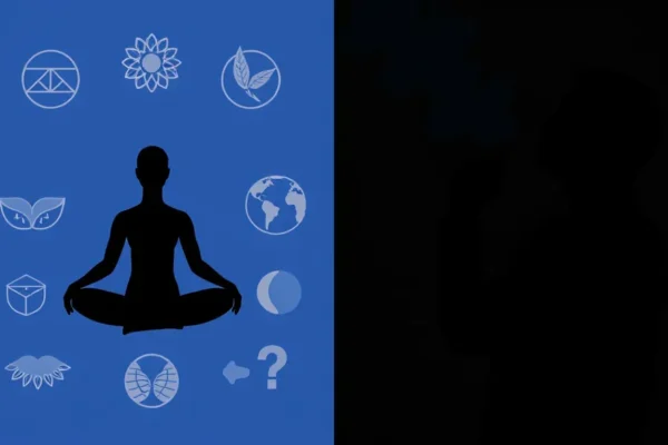 Nicotine’s Wellness Comeback: Hype or Health?