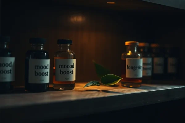Nicotine's Wellness Comeback: Hype or Hope? 6 Nicotine’s Wellness Comeback: Hype or Hope?