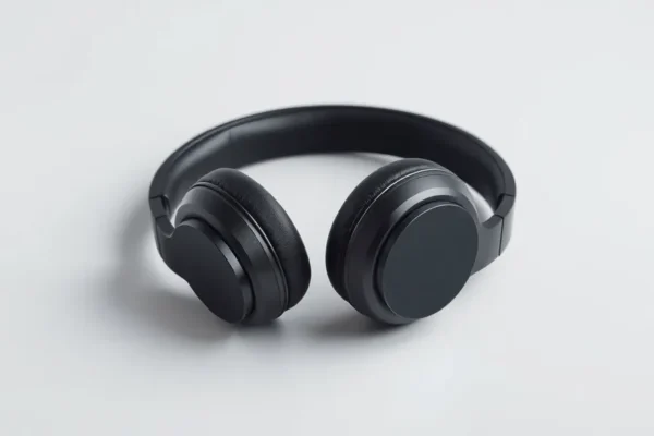 Nothing Headphone (1) Pro Review: Exceptional Sound & Style 14 Nothing Headphone (1) Pro Review: Exceptional Sound & Style