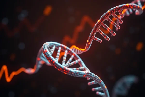 NuvOx Therapeutics Files for 2M Share IPO at $6-$8