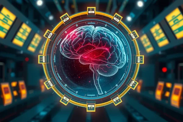 Nvidia’s New AI Security Platform Fights Rogue Agents