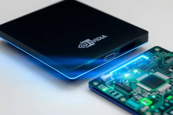 Nvidia Shield TV Price Soars Amid AI Boom