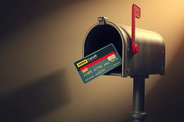 Old-School Credit Card Scams: Still a Real Threat