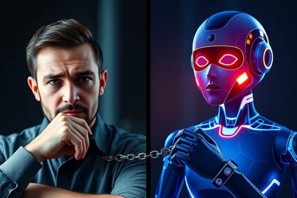 OnlyFans vs. Meta AI: Content Creator Outrage 6 OnlyFans vs. Meta AI: Content Creator Outrage