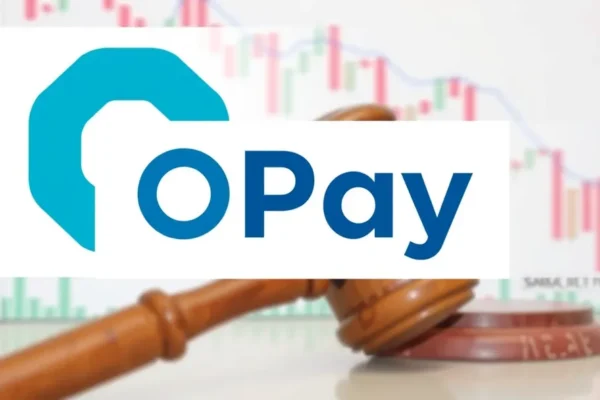 OPay Cancels $304M IPO Amid Regulatory Probe