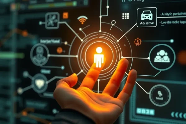 OpenAI’s Agent: From Automating Life to Saying ‘I Love You’