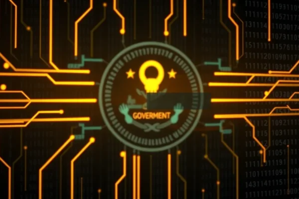 OpenAI Agents Used in Government Hacks: New Security Findings