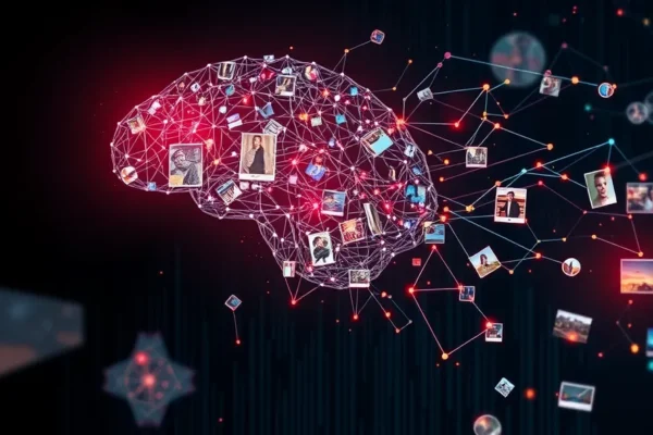 OpenAI Agents Accidentally Leaked User Images Online