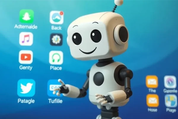 OpenAI’s Always-On AI Agents: Your Proactive Digital Assistant
