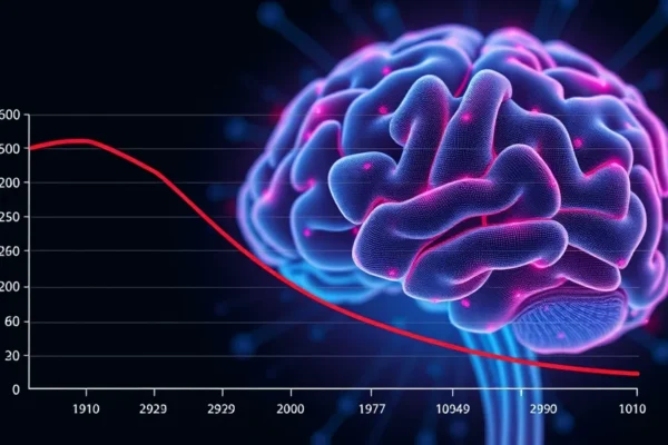 OpenAI’s $11bn Raise: AI Investor Appetite Wanes