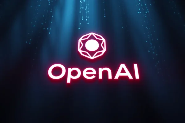 OpenAI Cuts Funding Goal by $10B Amid Growing Tech Anxiety