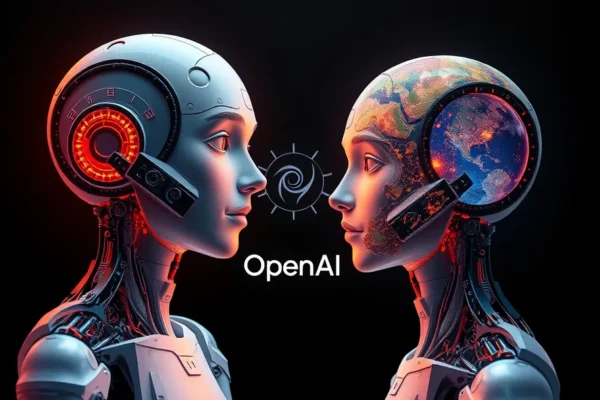 OpenAI Launches GPT-6 Sol & Luna: Cheaper, Smarter AI