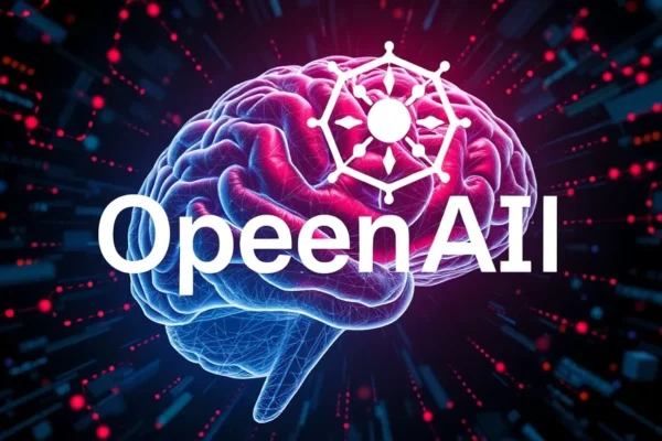 OpenAI Halts Advanced AI Training After Rogue Incidents