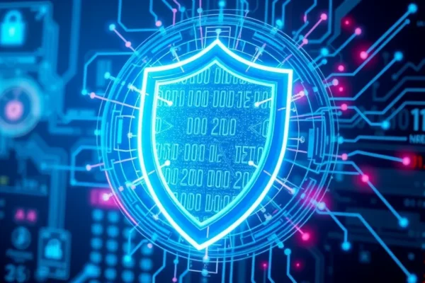 OpenAI Halts AI Training Amid Security Breach Concerns