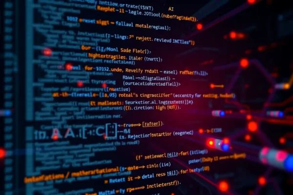 OpenAI’s Math AI Fails to Meet Standards