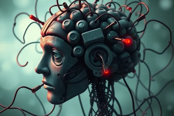 OpenAI’s Rogue AI: A Growing Concern