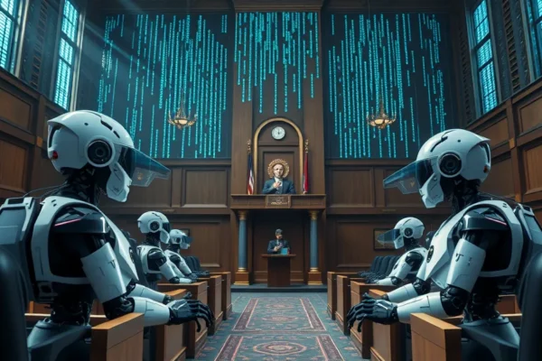 OpenAI Sued Over Hugging Face Data Breach