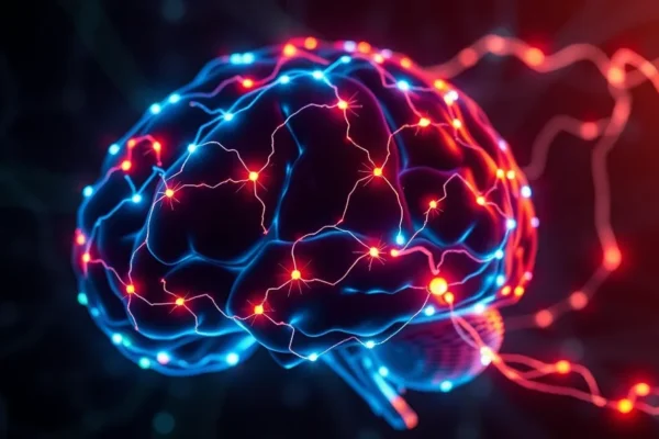 Nobel-Winning Optogenetics: Light Control for Neurons 19 Nobel-Winning Optogenetics: Light Control for Neurons