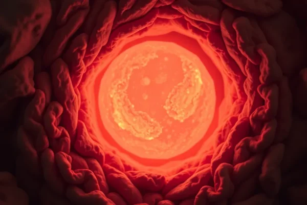 Ovary Activity After Menopause: New Health Insights