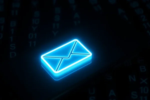 Beware: Fake Party Invite Phishing Scams Are Spreading