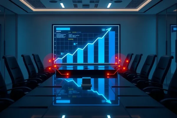 Peak XV Boosts Surge Seed Funding to $5M for 18 Startups