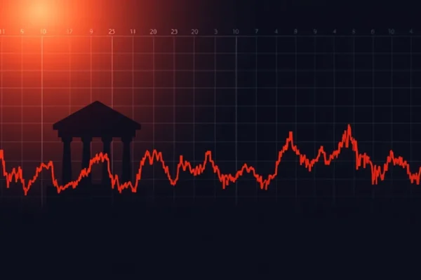 Citizens Cuts PennyMac Mortgage Price Target