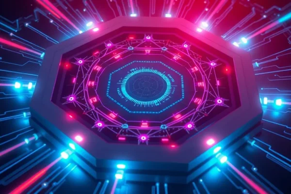 Pentagon Uses 5-Min Videos to Fast-Track AI Buys 17 Pentagon Uses 5-Min Videos to Fast-Track AI Buys
