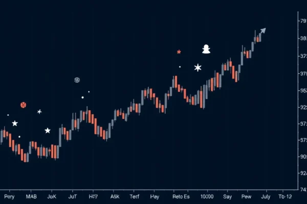 Politics & Markets 10/04/26: Investor Impact 6 Politics & Markets 10/04/26: Investor Impact