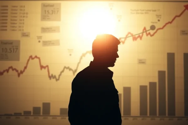 Reclusive Quant Billionaire Emerges From Shadows