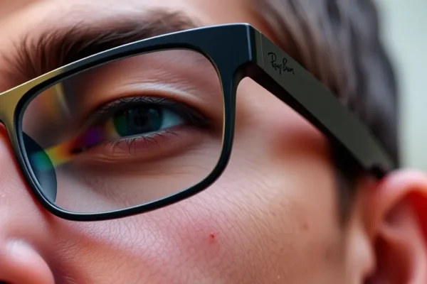 Ray-Ban Meta Audio Review: Smart Glasses You’ll Actually Wear