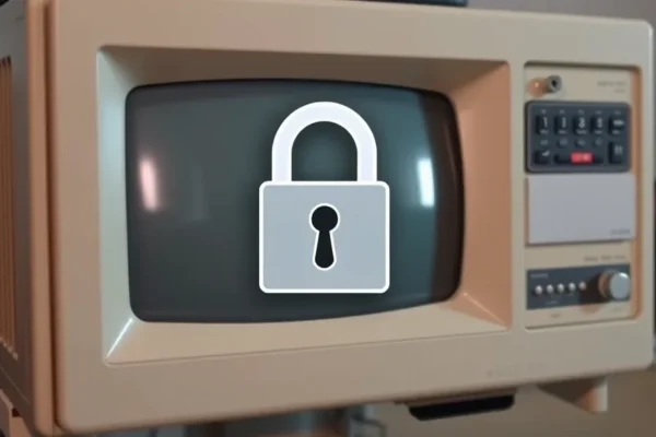 Reddit Closes Old Interface to AI Bots