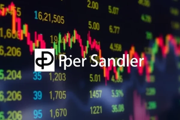 Redwire Stock Initiated Neutral by Piper Sandler 5 Redwire Stock Initiated Neutral by Piper Sandler