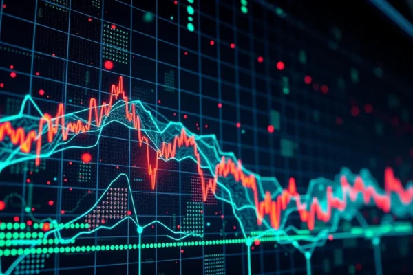 Citi: Demand for Chinese AI IPOs Remains Strong