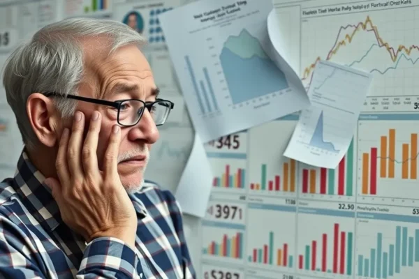 Retirement Myths Threaten Retirees’ Financial Future