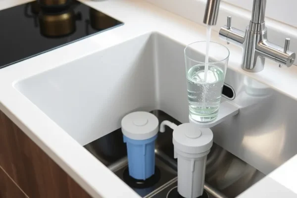 Reverse Osmosis Worth It? Pros, Cons & Costs