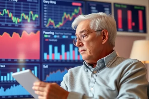 Rising Interest Rates: Good, Bad & Ugly for Retirees