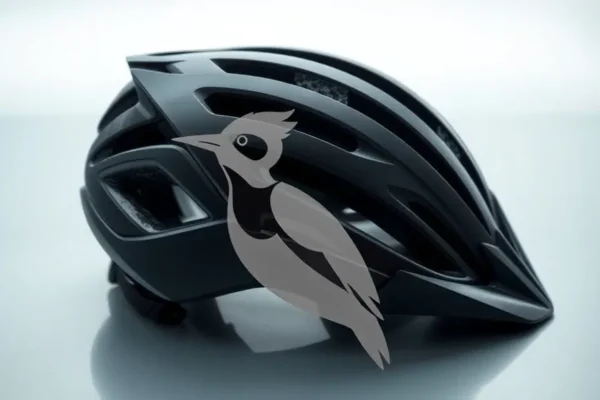 The World’s Safest Bike Helmet: How Pikio Labs Reinvents Safety