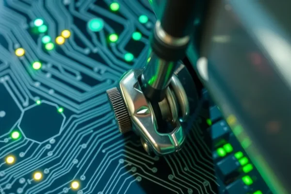 Satya Nadella: AI Needs an ‘Emergency Brake’