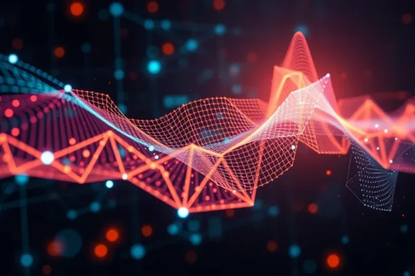 Sean Parker Pivots Stability AI Toward Music Industry Future
