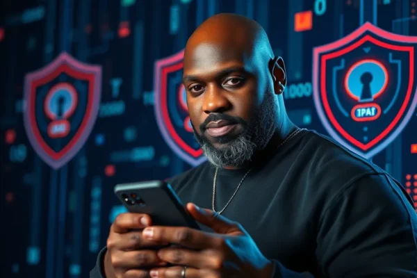 Shaquille O’Neal’s Cybersecurity Warning After Being Hacked 20 Shaquille O’Neal’s Cybersecurity Warning After Being Hacked
