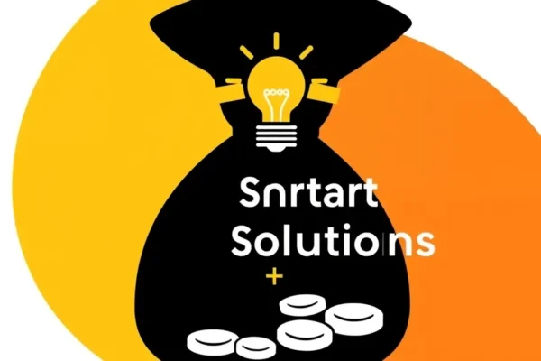 Taxing the Rich: A Smarter Approach for Higher Revenue