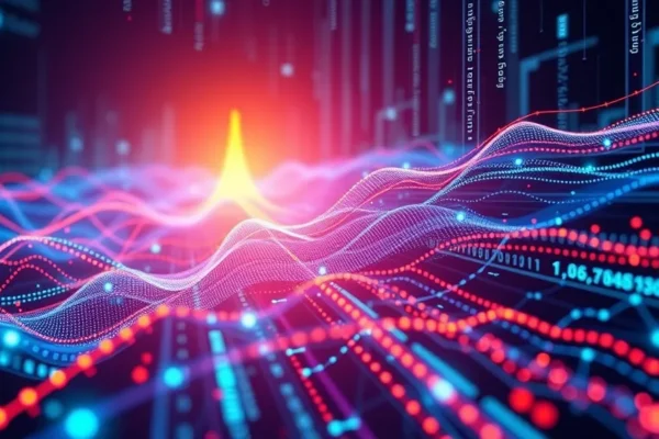 Snorkel AI Valued at $3.5B Amid AI Data Boom