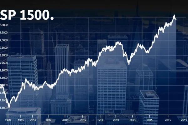 SP 500 Index: October 2026 Technical Analysis Outlook 2 SP 500 Index: October 2026 Technical Analysis Outlook
