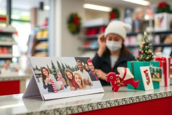 Staples Print & Marketing Services: Fast Gifts & More